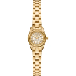 Michael Kors MK4944 Kadın Kol Saati ve Bileklik Seti