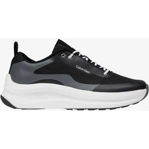 Calvin Klein Erkek SNEAKER-YM0YM01456