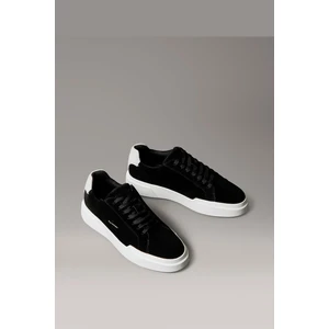 Calvin Klein Erkek SNEAKER-YM0YM01453