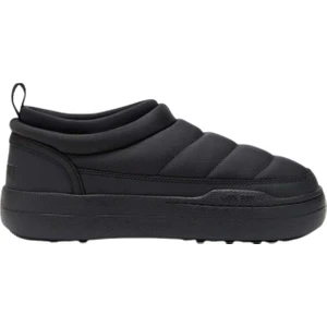 Moon Boot Park Soft Nylon B Kadın Kar Botu