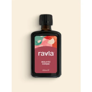 Besleyici Karışım - 250ml