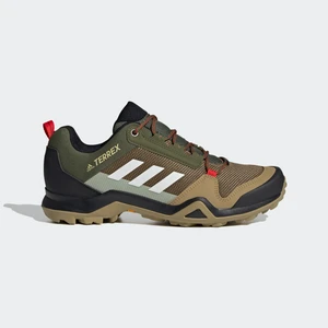 Adidas TERREX FX4576 Terrex AX3 Hiking Shoes