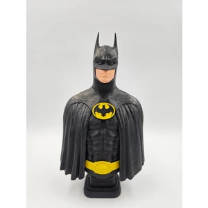 Batman Büst