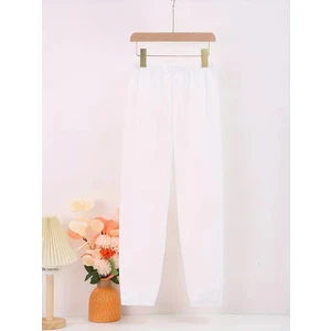 Çocuklar Için Eşofman Altı