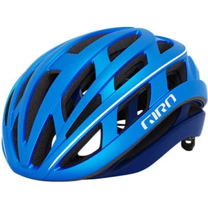 Kask Helios Giro Mips Mavi Large