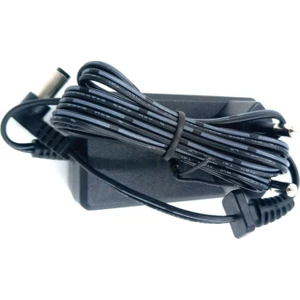 Karaca Vantuz Power Force Dik Süpürge ile Uyumlu Şarj Adaptörü