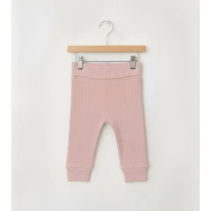 Basic Theme Raporlu Patiksiz Alt