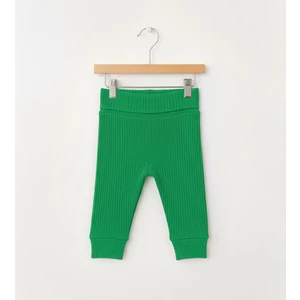 Basic Theme Raporlu Patiksiz Alt