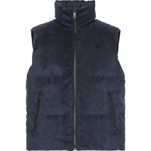 Calvin Klein Erkek YELEK-LV04RD519G