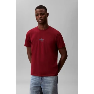 Calvin Klein Erkek TIŞÖRT-LV04RB866G