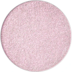 M.A.C Pro Palette Refill Far - Shine De-Light