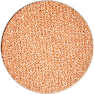 M.A.C Pro Palette Refill Far - Oh So Gilty