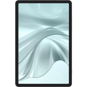 Megapad Se 4 GB Ram 128 GB 11'' (Tecno Türkiye Garantili)