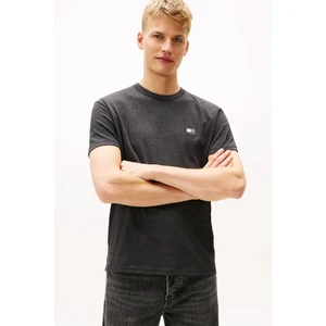 Tommy Jeans Erkek TIŞÖRT-DM0DM22667