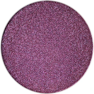 M.A.C Pro Palette Refill Far - Can't Stop Don't Stop