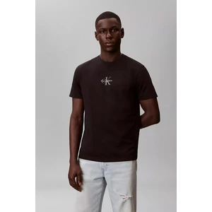 Calvin Klein Erkek TIŞÖRT-LV04RB866G