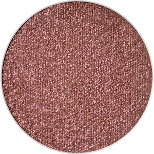 M.A.C Pro Palette Refill Far - Dreamy Beams