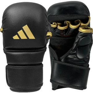 Adidas CSG63 Grappling Kaplumbağa Mma Eldiveni