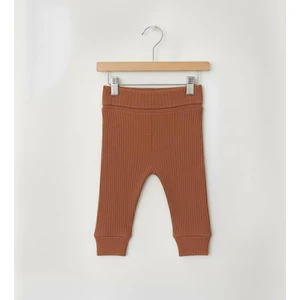 Basic Theme Raporlu Patiksiz Alt