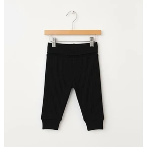 Basic Theme Raporlu Patiksiz Alt