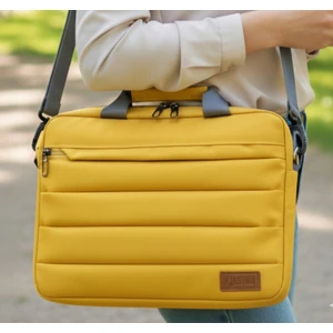 13,3 Inç & 14 Inç Laptop Çantası (330H)