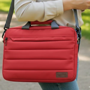 13,3 Inç & 14 Inç Laptop Çantası (330K)