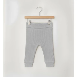 Basic Theme Raporlu Patiksiz Alt