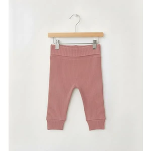 Basic Theme Raporlu Patiksiz Alt