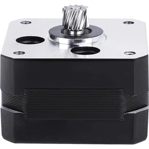 Hi/hi Combo Extruder Step Motor
