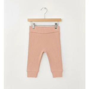 Basic Theme Raporlu Patiksiz Alt