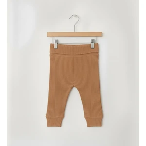 Basic Theme Raporlu Patiksiz Alt