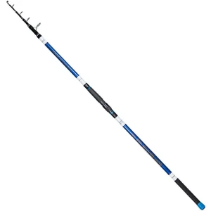 Ryuji Ryujı Surf Master 4.20M, 100-250GR, Tele Surf Kamış