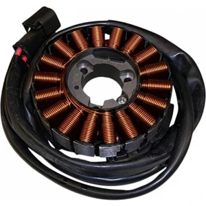 HONDA PCX 2010-2017 K36 STATÖR KOMPLE OEM