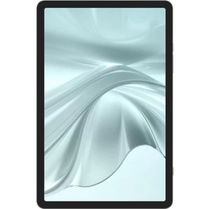 Megapad Se 4 GB Ram 128 GB 11'' (Tecno Türkiye Garantili)