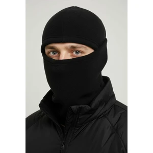 Eleven Markets Polar Kar Maskesi Siyah