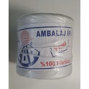 Leva House Eba Ambalaj Ipi ( 1 kg )