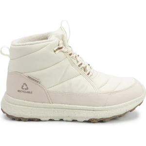 Olıver 5pr Bej Kadın Outdoor Bot