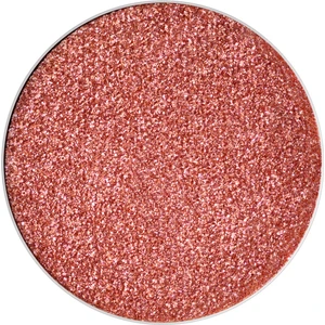 M.A.C Pro Palette Refill Far - Let's Roll