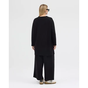 See More Oysho Takım