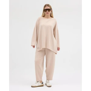 See More Oysho Takım