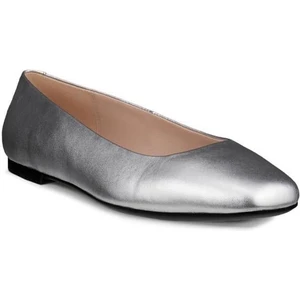 Margot Pure Silver