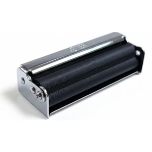  metal elde sarma aleti