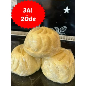 Eye Atalay Mandıra Tereyağ 1kg