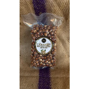 çiğ giresun yağlı fındığı ( yeni mahsül)