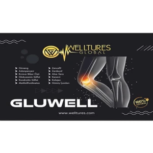 Gluwell
