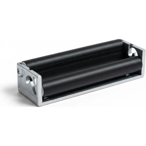 Metal Elde Sarma Aleti