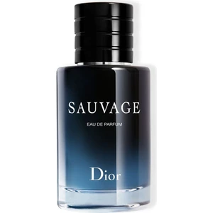 Sauvage  Eau De Parfum  100 ml Erkek