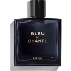 Bleu De Chanel Eau De Parfum 150 ml