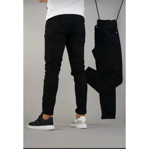 Erkek Kot Pantolon