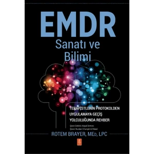 Nobel Yaşam Emdr Sanatı ve Bilimi